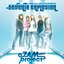 SEVENTH EXPLOSION ～JAM Project BEST COLLECTION VII～