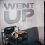 WENT UP - Single