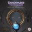 Dragon Age: The Veilguard (OST)