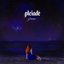 Stranded - EP