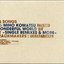 小松未歩 "WONDERFUL WORLD" ～Single Remixes&More～
