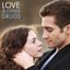 Love & Other Drugs