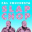 Slap Chop