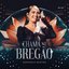 Chama no Bregão - Ep. 02