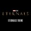 Eternals Theme (From "Eternals")