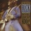 Rock and Roll Hoochie Koo: The Best of Rick Derringer