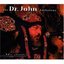 Mos' Scocious: The Dr. John Anthology (disc 1)