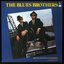 The Blues Brothers Soundtrack Deluxe