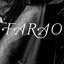 Farao EP