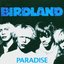 Paradise: Complete 1989-91