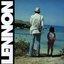 Lennon [Disc 4]