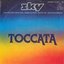 toccata