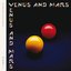 Venus and Mars (Archive Collection) [2014 Remaster]