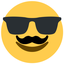 Avatar de notyourmother_
