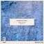 Power of Love (Original Mix)