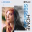 Apple Music Home Session: L Devine - EP
