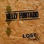 Lost & Found: Nelly Furtado