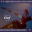 Clef