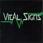 Vital Signs