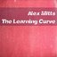 The Learning Curve