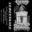 Tomb Of Morbid Stench