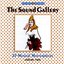 The Sound Gallery, Volume 2