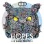 HOPES-a Lost World-