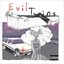Evil Twins - EP