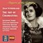 Singers of the Century: Joan Sutherland – The Art of Coloratura (Remastered 2016)