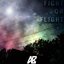 Fight or Flight