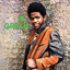 Al Green - Let