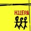 Hilera