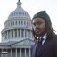 Patriot J [Explicit]
