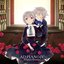 AD:PIANO IV -Monochrome-