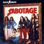 Sabotage {Black Box}