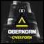 Overporn - Single