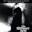 The Elephant Man (Original Motion Picture Soundtrack)