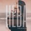 Нева - Single