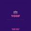 Y O O F