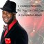 S. Charles Presents. . . . This Way For Christmas