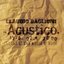 Acustico (disc 1)