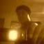 Avatar de PeteRoma