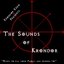 (2004) The Sounds of Krondor