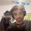Avatar for ram_res