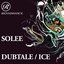 Dubtale / Ice