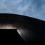 The Dome Sessions