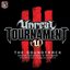 Unreal Tournament 3: Original Soundtrack