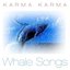 Whale Songs