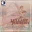 Lullaby Journey