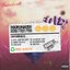 Born from pain! - EP